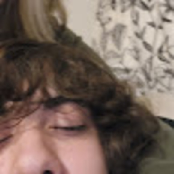 kloklolynn6